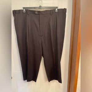 GS Mens Dress Pants